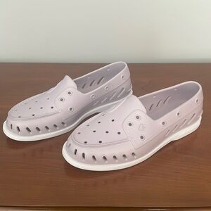 Sperry - Women's Authentic Original 2-Eye Float Shoes New with tag